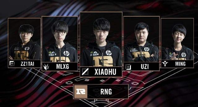 德一样的无 德一样的无