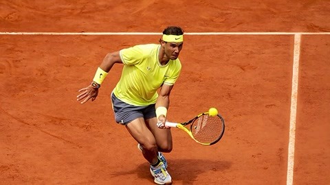 这种防守智 这种防守智