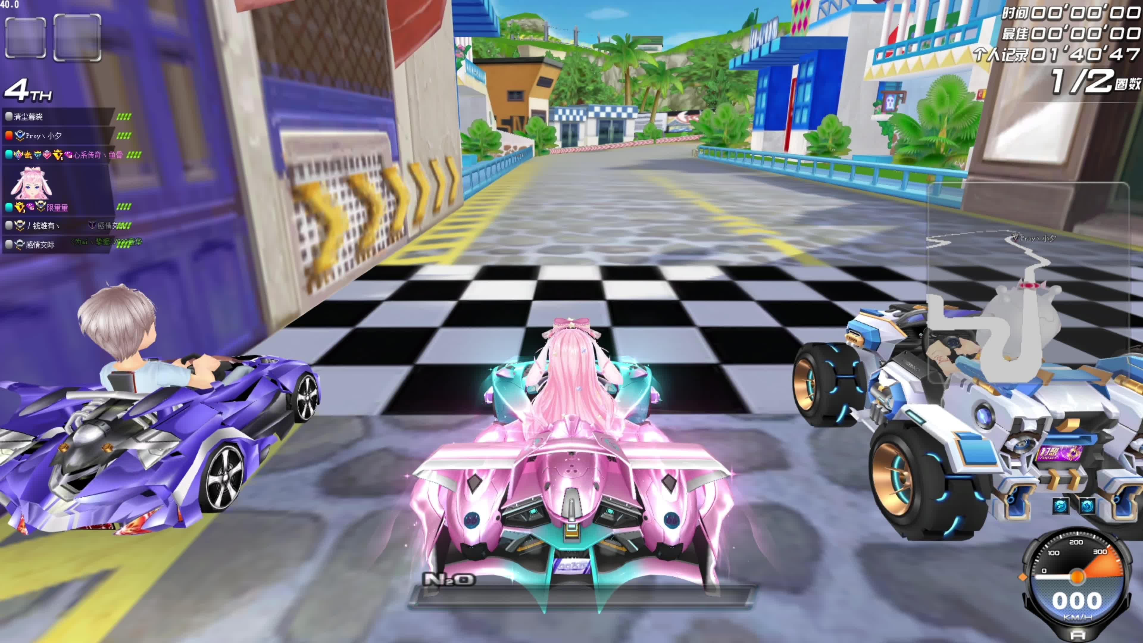 队在夏窗往 队在夏窗往