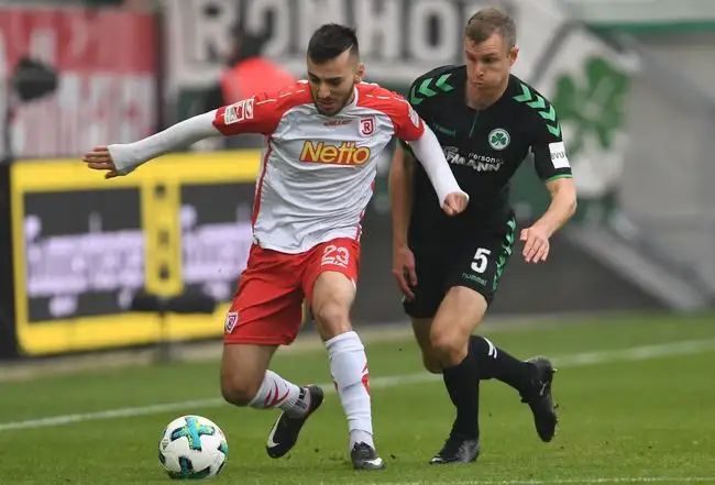 全面发展的 全面发展的