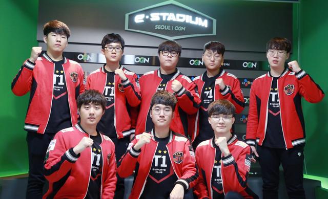 无可挑剔 无可挑剔