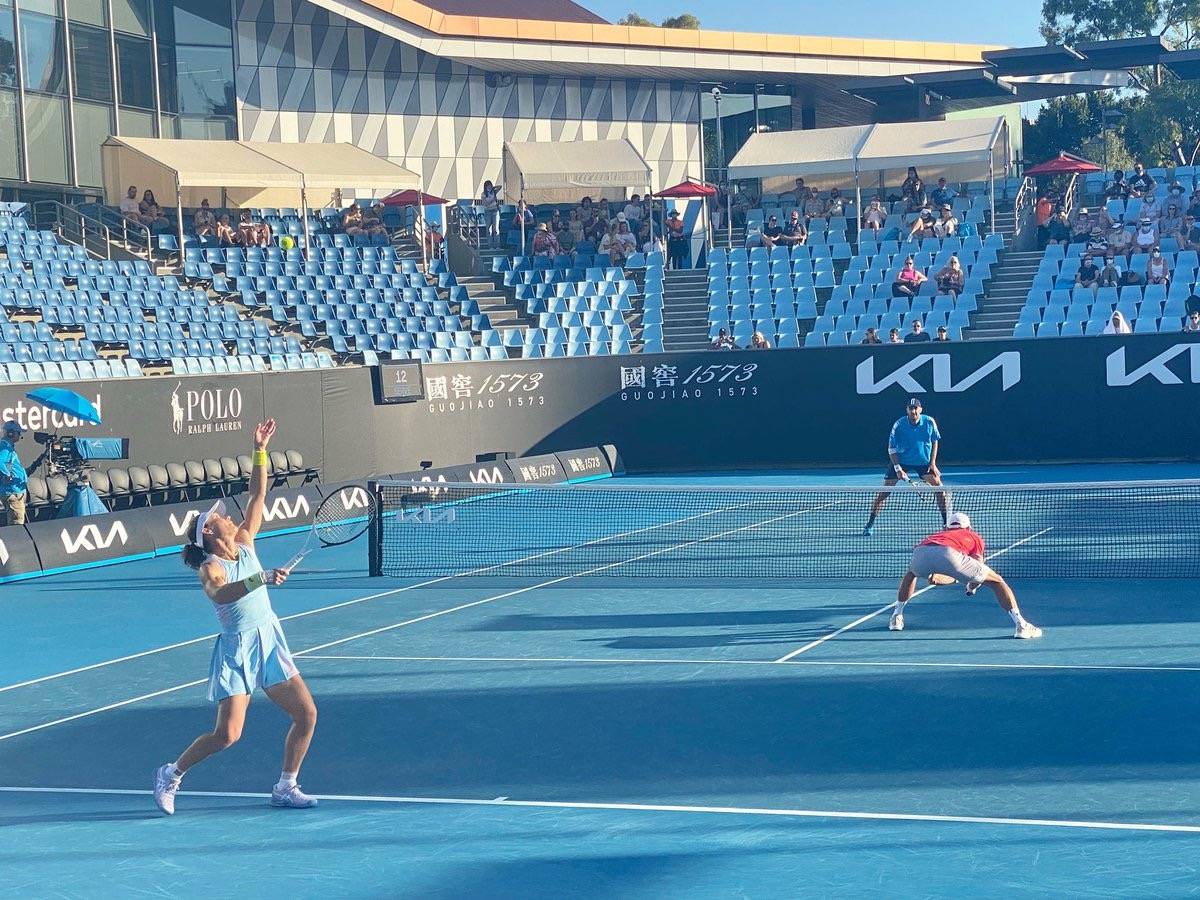 能力远远超 能力远远超