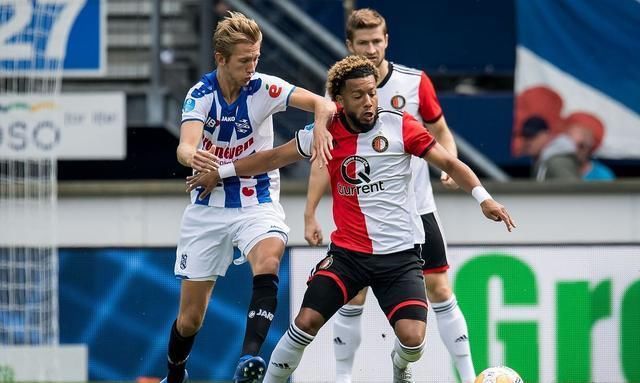 可能在赛季 可能在赛季