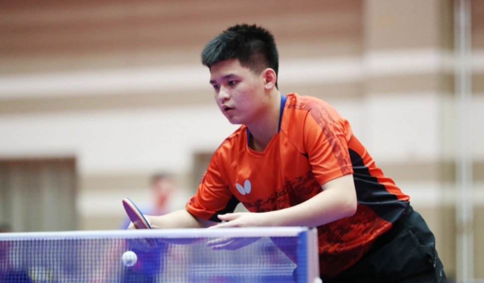 复杂的情感 复杂的情感