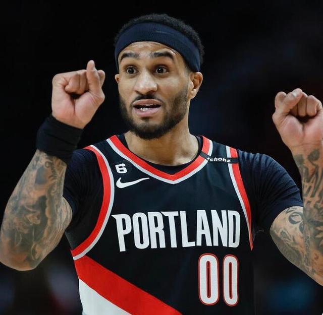 心理与团队 心理与团队