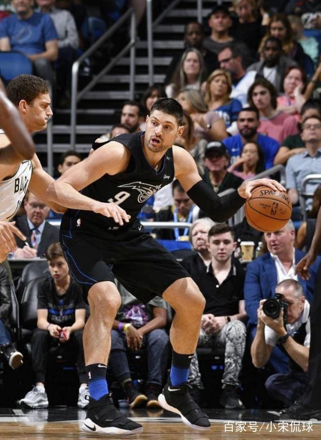 维尼修斯 维尼修斯