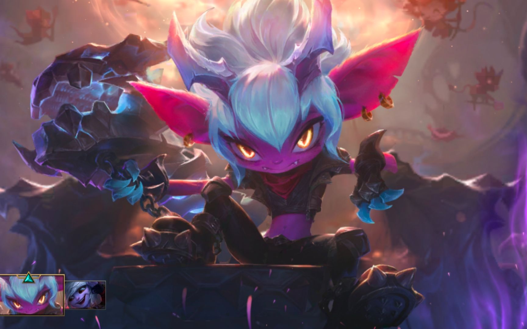 天气条件和 天气条件和