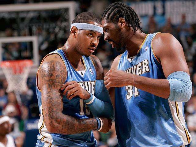 这次赛事不 这次赛事不