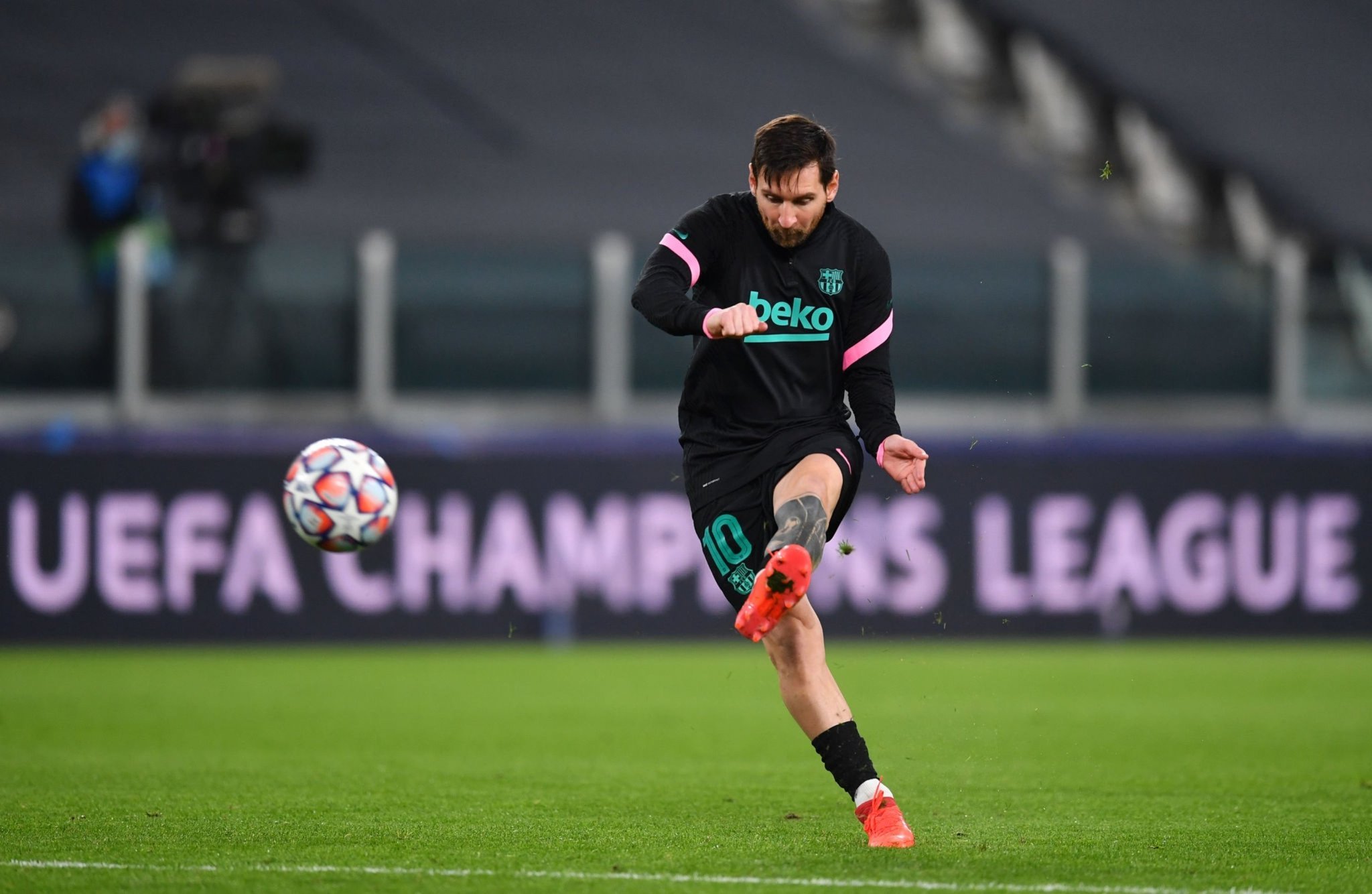 未来体育辉 未来体育辉