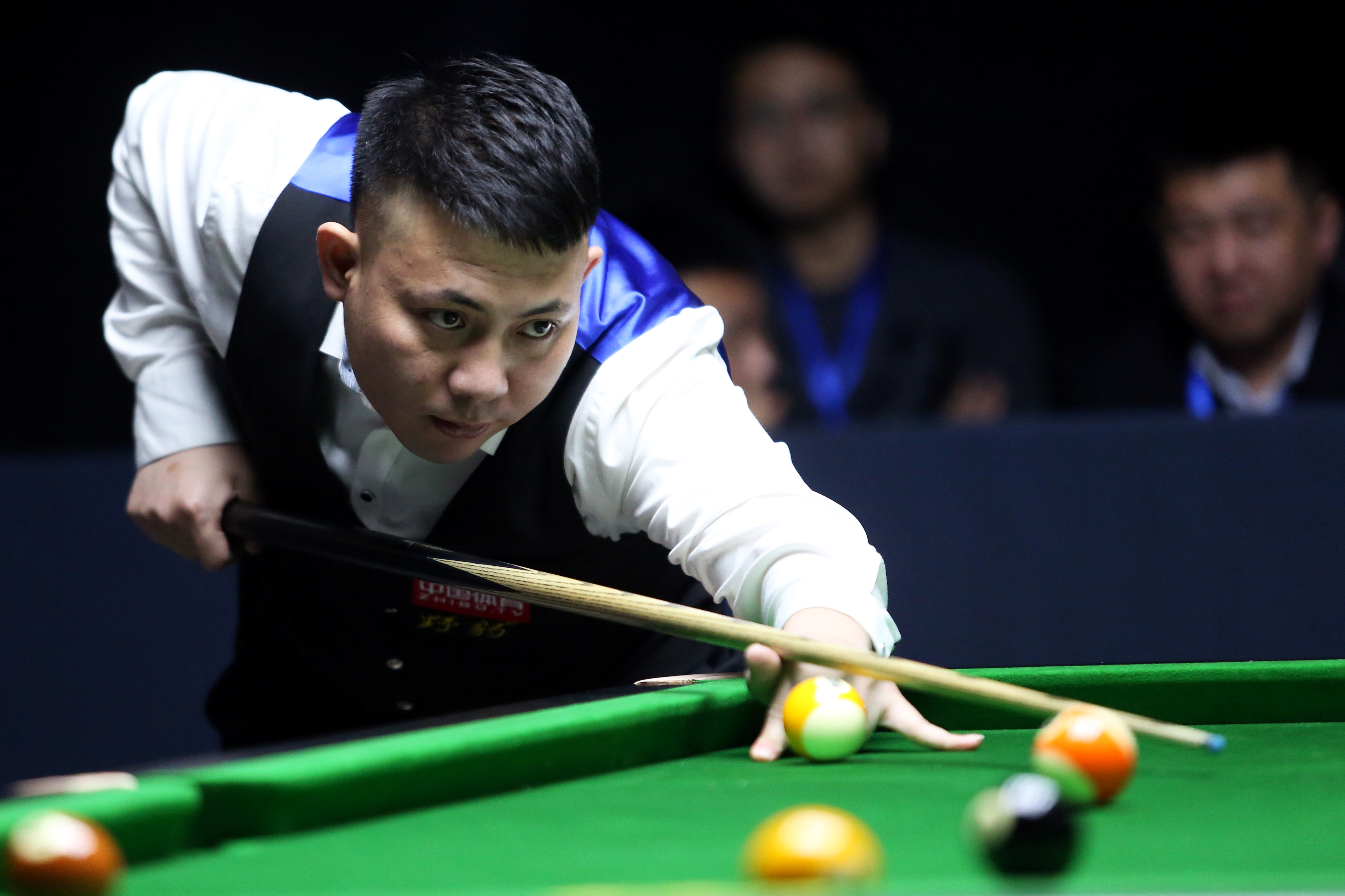 在体育领域 在体育领域