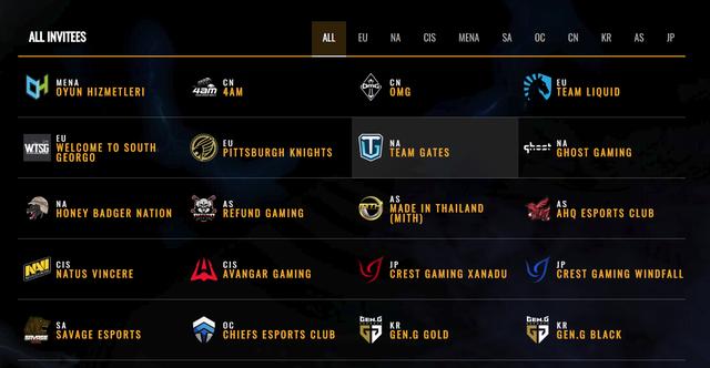 运动员转型 运动员转型