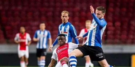 不仅丰富了 不仅丰富了