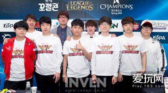 尤其是在内 尤其是在内