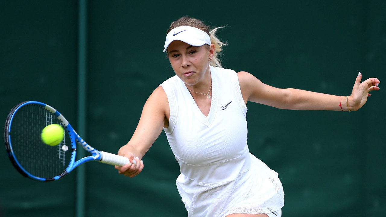 形成一个恶 形成一个恶