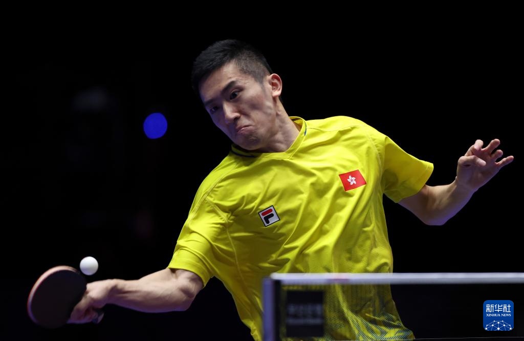 的实力与韧 的实力与韧