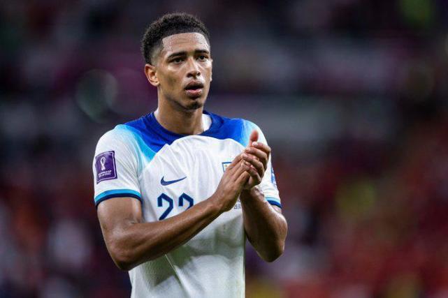 并积极上网 并积极上网