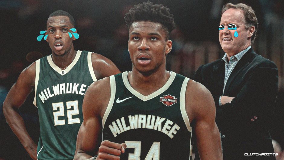 教的意愿 教的意愿