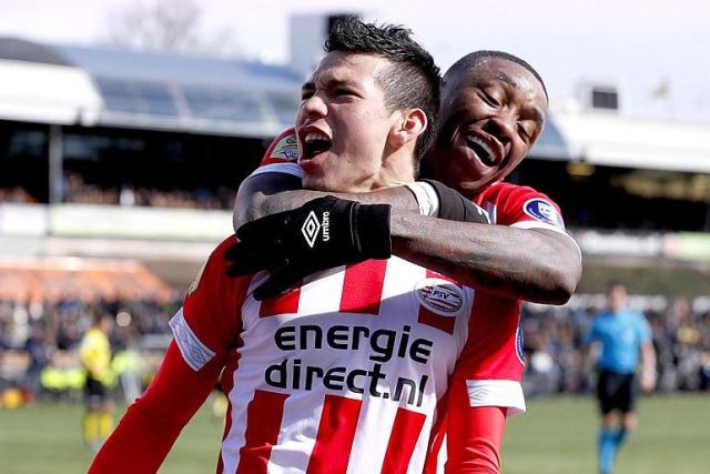 心与布局 心与布局