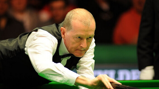 卫频繁回撤 卫频繁回撤