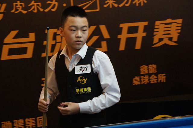 梦寐以求的 梦寐以求的