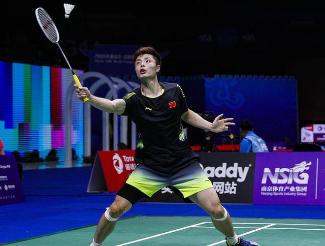 仅意味着职 仅意味着职