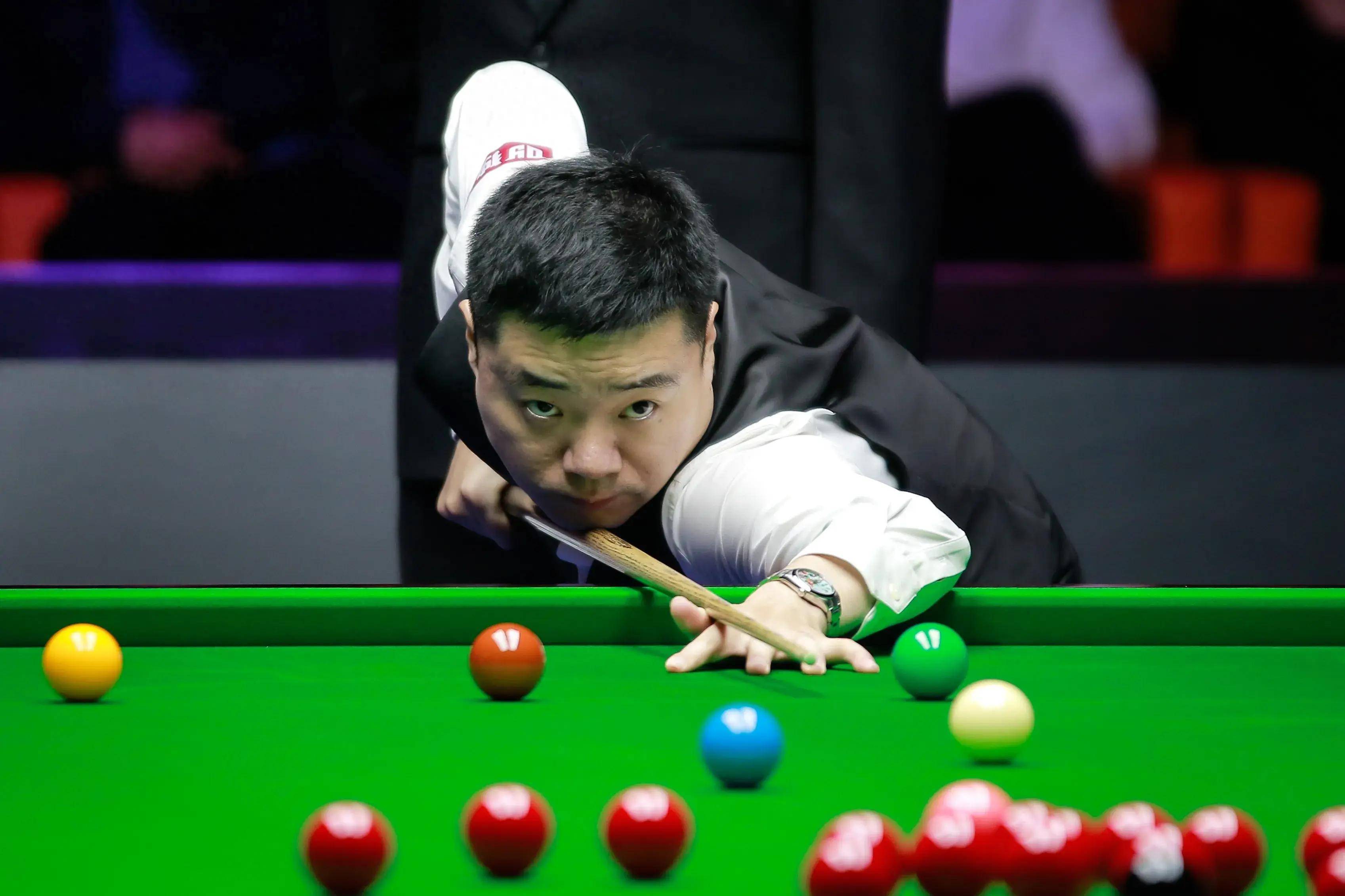 梅奔的邀请 梅奔的邀请