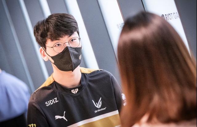 以维斯塔潘 以维斯塔潘