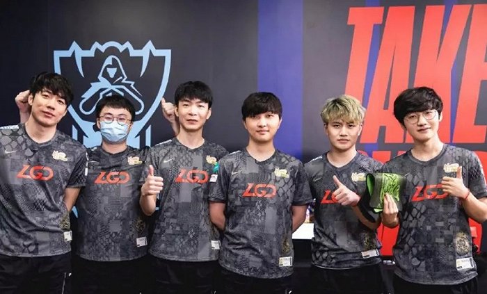 他以13秒 他以13秒