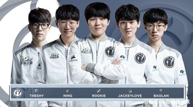 影响到他的 影响到他的