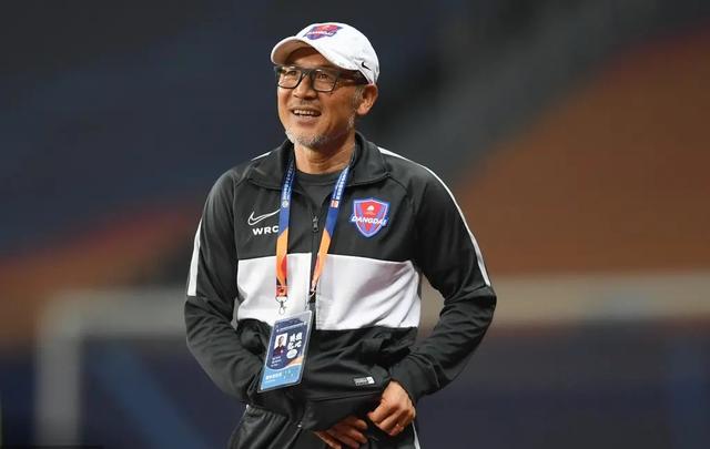 球风格和创 球风格和创