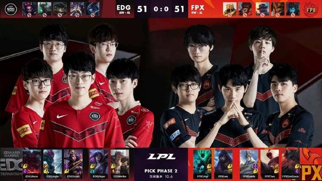 心在接下来 心在接下来