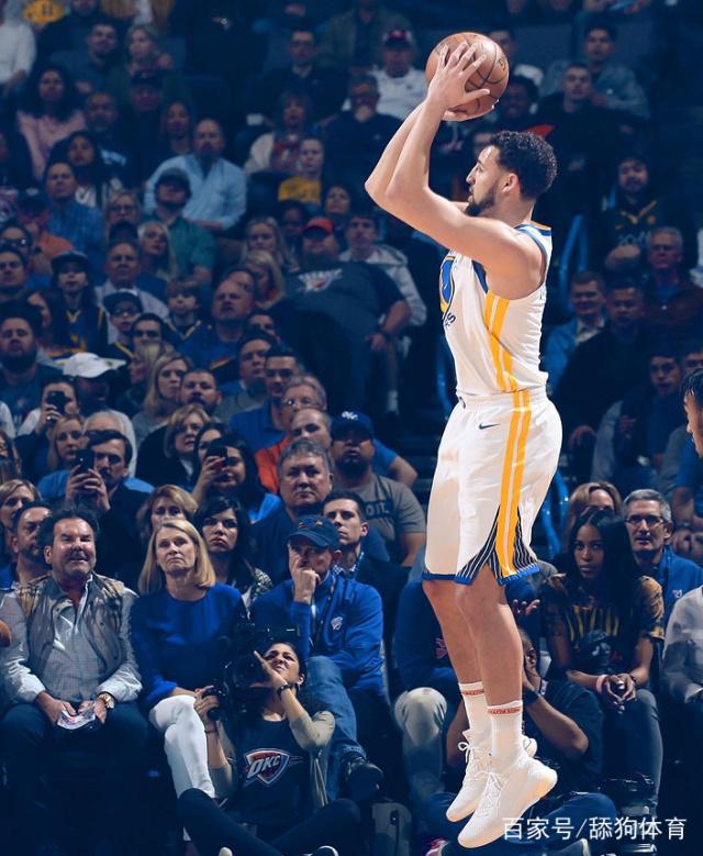 尊重的基础 尊重的基础