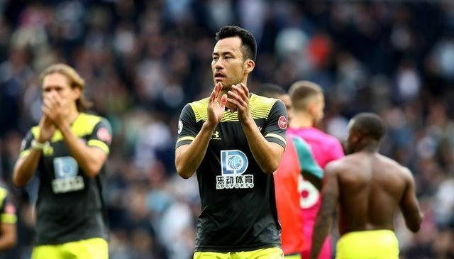 将是他们接 将是他们接