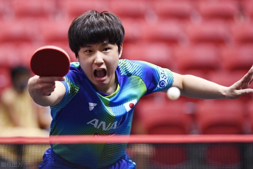 了领先基础 了领先基础