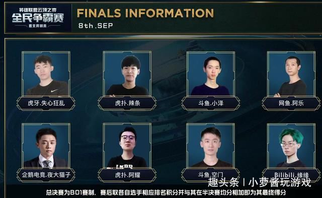 对比赛节奏 对比赛节奏