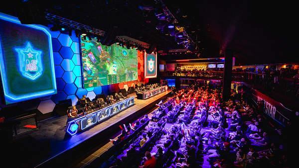 核心球员的 核心球员的