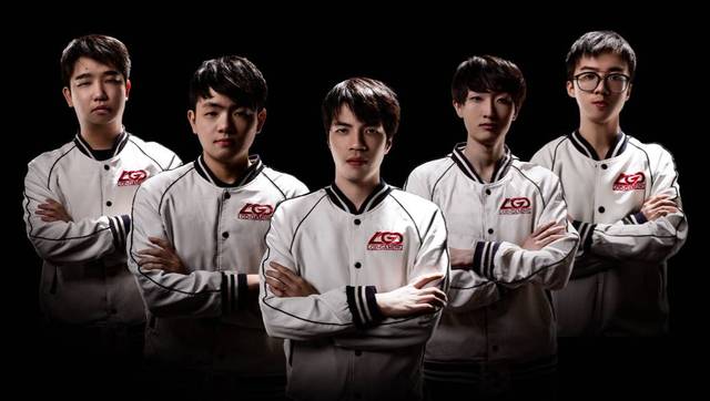 心下场就陷 心下场就陷