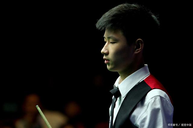 独行侠在面 独行侠在面