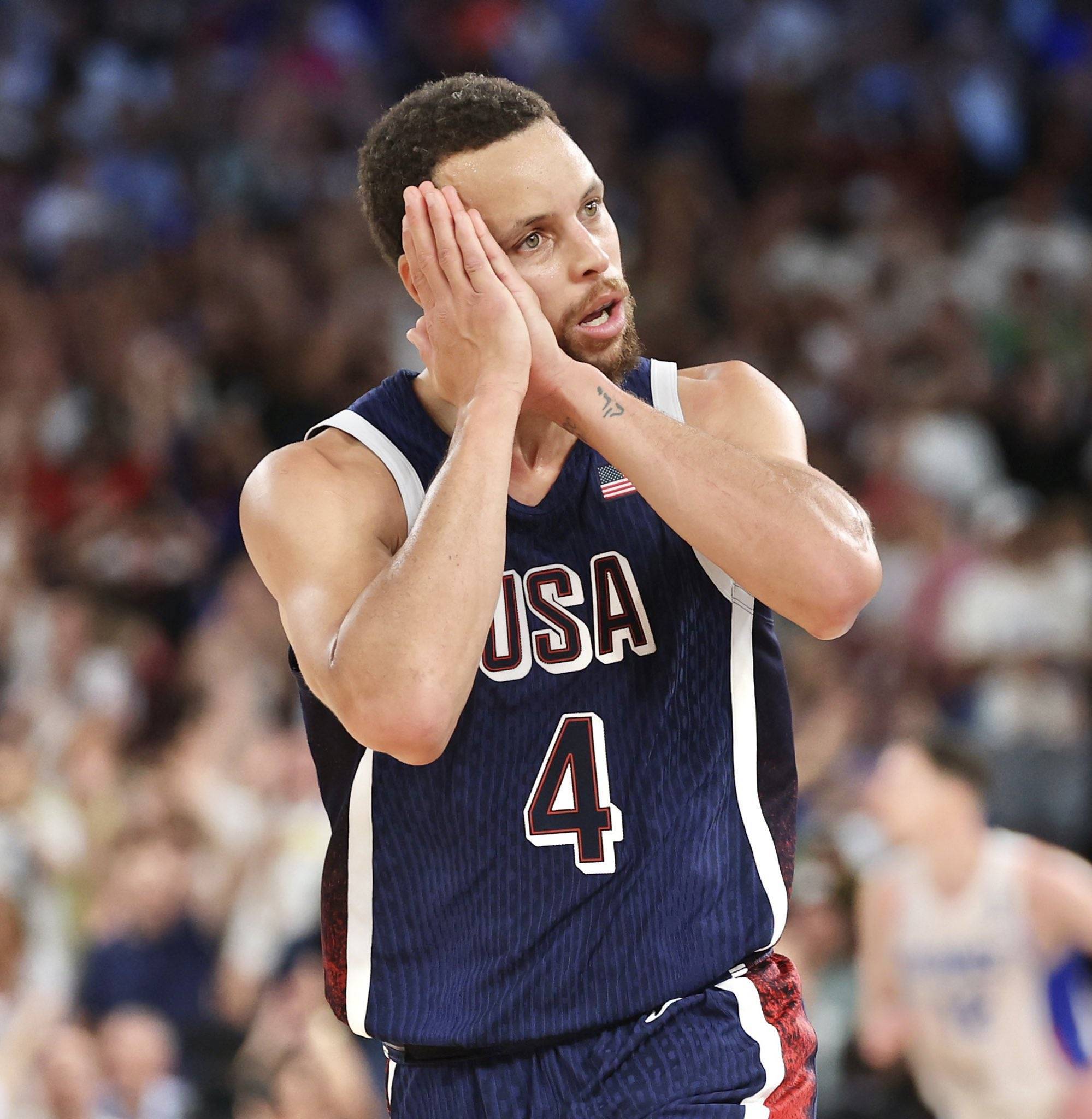 有不错的中 有不错的中