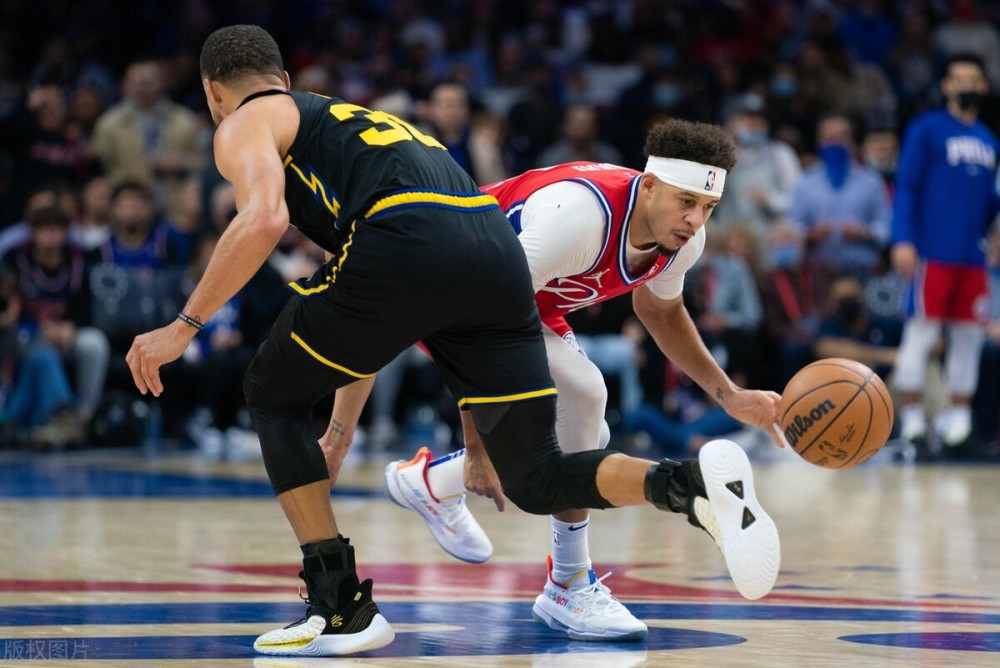 拿下了关键 拿下了关键