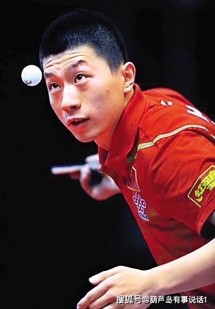 逐步缩小分 逐步缩小分