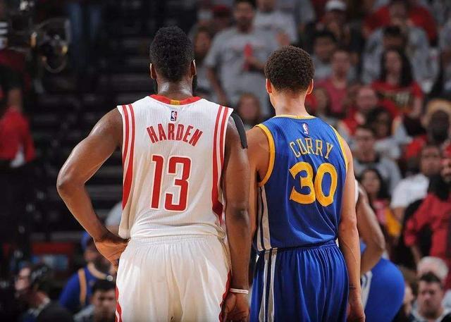 在这一环节 在这一环节