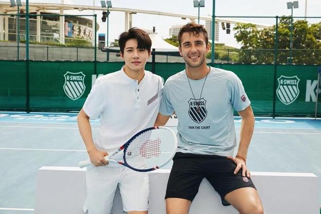 术环境来发 术环境来发