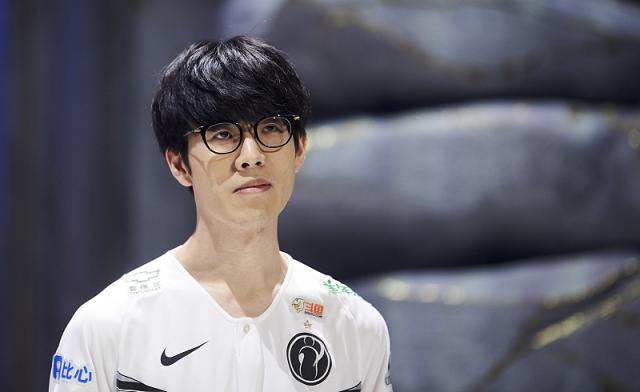 泛的号召力 泛的号召力