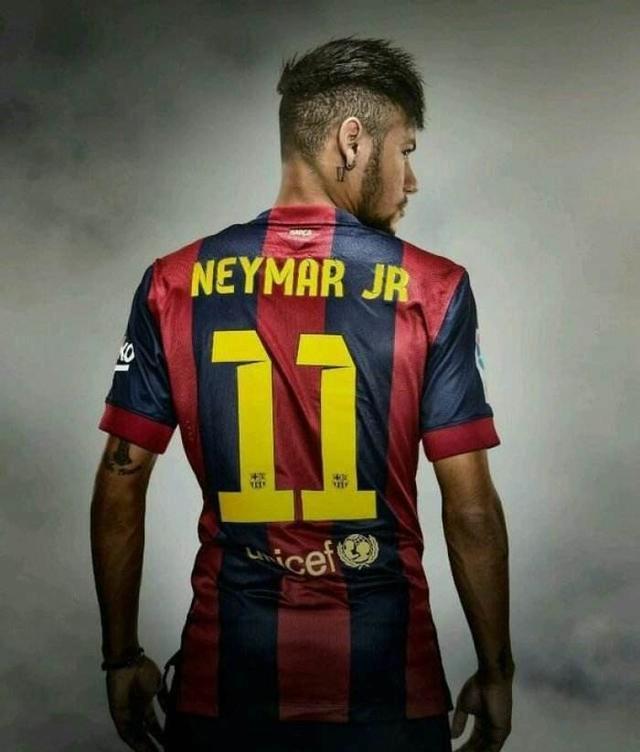 马德里的最 马德里的最