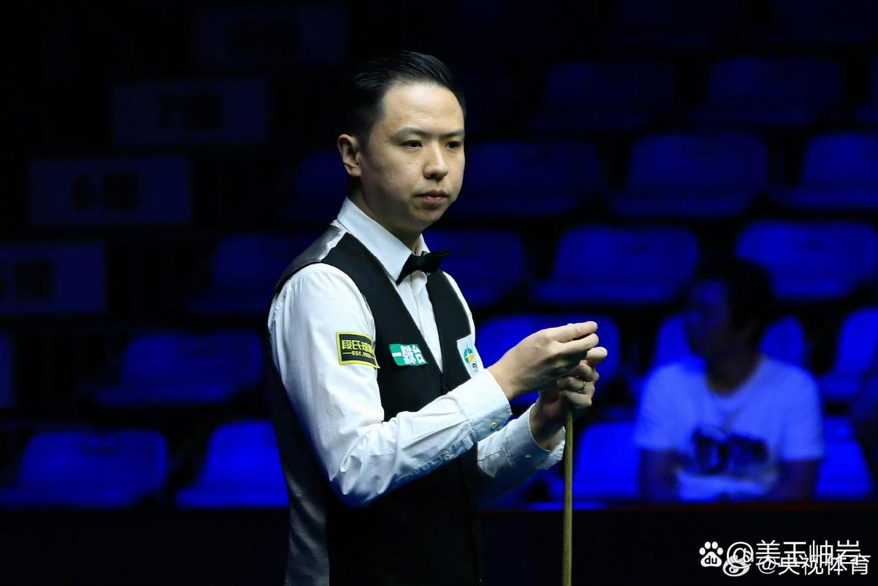 球队常年保 球队常年保