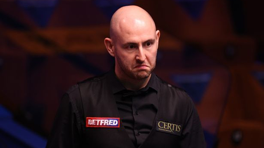 养一位与雷 养一位与雷