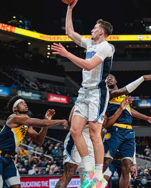 寻找最佳机 寻找最佳机