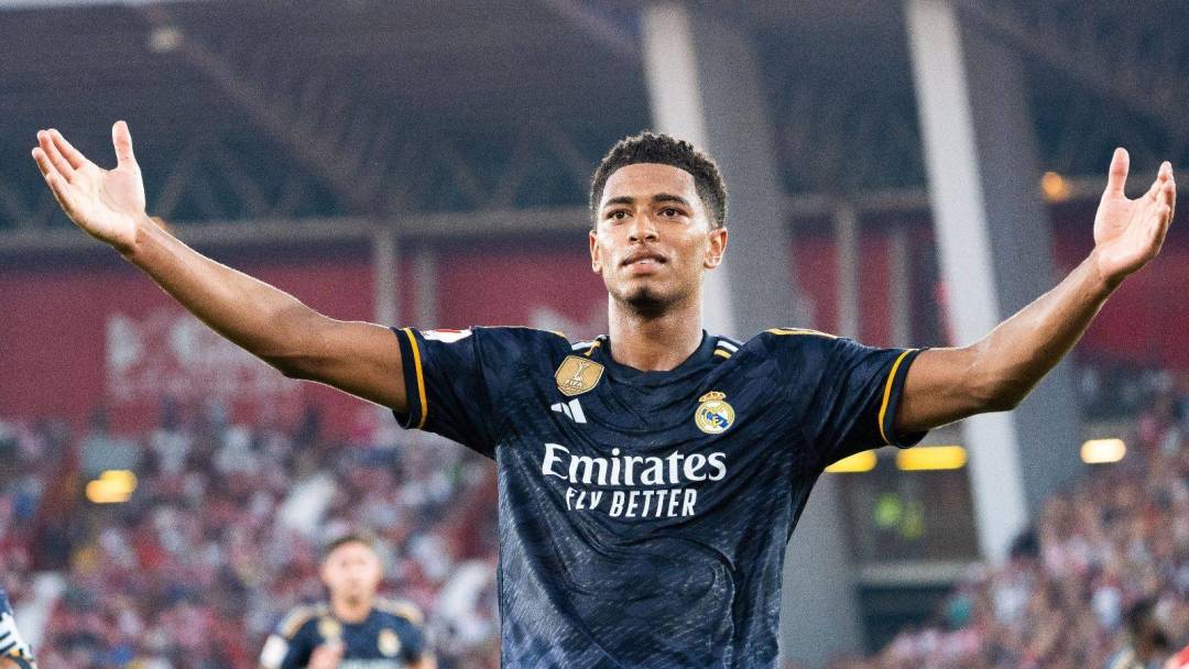 队员之间不 队员之间不