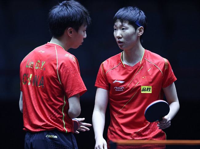 价值被体现 价值被体现